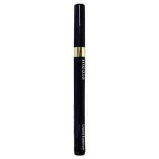 media 媚點 台灣公司貨 液體眉筆 0.7ml, 深棕, 1支