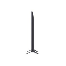 LG전자 4K UHD LED TV, 138cm(55인치), 55UR642S0NC, 벽걸이형, 방문설치