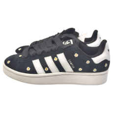 adidas 愛迪達 女 CAMPUS 00s 休閒鞋