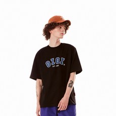 오아이오아이후드티