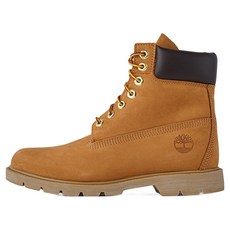 Timberland [總公司正品] Timberland 6吋經典靴