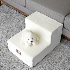 엘르독계단