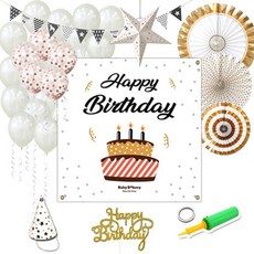 95157147952643-83feecad-e7e9-43d4-90b5-9b1fe796749b.jpg