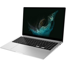 갤럭시탭 노트북-추천-상품