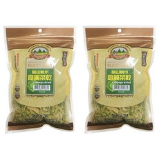 旺來旺 高山脫水高麗菜乾, 250公克, 250g, 2包