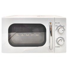 SAMPO 聲寶 微波爐 28L 17.7kg, RE-N328TR