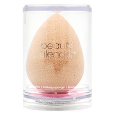 Beautyblender 原創美妝蛋, 美膚裸, 1個