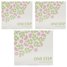 Artron ONE STEP 雅創 排卵檢測試劑 未滅菌 3.5mm, 50入, 3盒