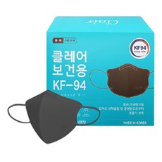 비포레94