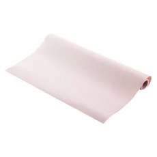 防水櫥櫃墊 Set 5, 防水防油, 45*150cm, EVA材質, 全長150cm, 藕粉色, 1組