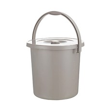 KEYWAY 聯府 環保廚餘桶 7L, 1個
