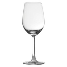 Ocean Glass 麥德遜白酒杯, 350ml, 6入, 6個