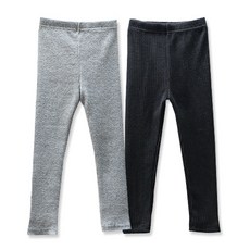 유아골지레깅스