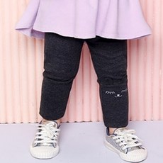 밀크마일레깅스