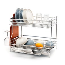 올스텐나무꾼보일러