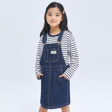 모건아기오버롤