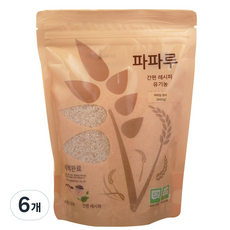 초기이유식재료-추천-상품