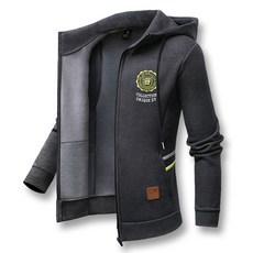 심볼트레이닝후드집업