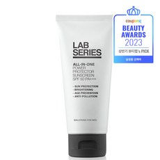 남성선크림-추천-상품