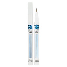 홀리카홀리카 홀리팝 쌍테라이너 1g, 오리지널, 1개