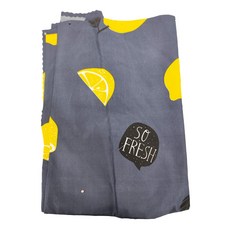 宿舍帳篷, 190*90*110cm, 學生宿舍專用, 0.9米床上鋪, 遮陽防蚊, 190 × 90 × 110cm, 檸檬色