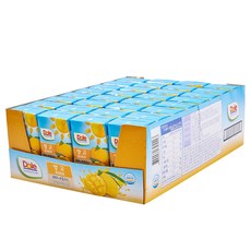 패브릭달링돌