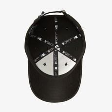 뉴에라 남성용 940 MLB PINCH HITTER 21 CHIWHIT 모자 - 이미지 6