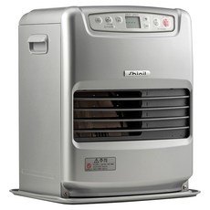 Shinil 信一 油暖器, SFH-C304DMA