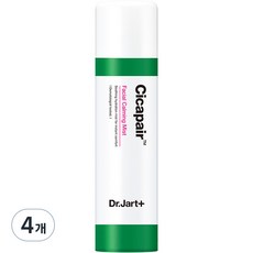 닥터자르트 시카페어 페이셜 카밍 미스트, 150ml, 4개