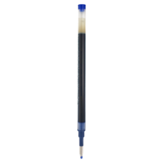 PILOT 百樂 中性筆芯, L2G2RE-165/BLS-G2, 12支