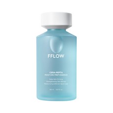 에이지투웨니스 에프플로우 세라펩타 수분 프렙 에센스, 150ml, 1개