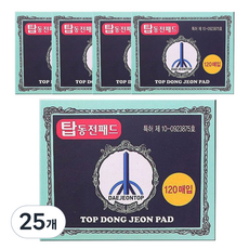 로이히츠보코동전파스 TOP01