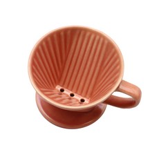 마메종블루로즈드리퍼