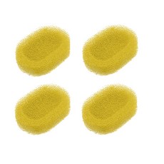 99209833965523-bf2ebe74-d0fe-4af3-9e5a-15c02fd1be5f.jpg