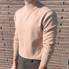 99397222694614-2943258d-20cf-4ba8-a9b1-8ee6c6fcb336.jpg