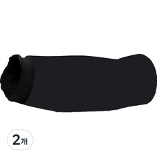 팔꿈치냉찜질 TOP01