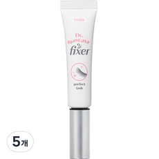 에뛰드하우스 닥터마스카라 픽서 포 퍼펙트 래쉬 6ml