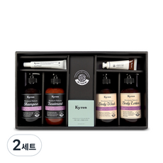 추천9쇼트기