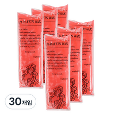 Seungwon Medical Aromatherapy 石蠟粉 450g, 30入