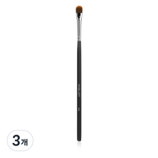 잉글롯 아이브러쉬 13PS, 혼합 색상, 3개