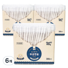 하우스윗촉코촉코 TOP01