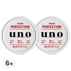 순성우노올인원-추천-상품