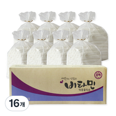 덕용물티슈 TOP01