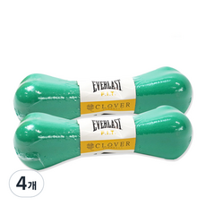 에버라스트 클로버 뷰티아령 2p, 1.5kg, 4개