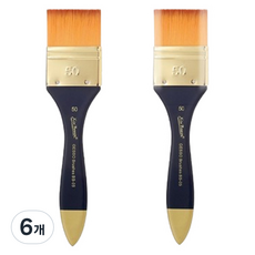 abm ABM背景背景板 5cm, 6個, 5 x 20.5 厘米
