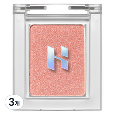 홀리카홀리카 마이 페이브 피스 아이섀도 1.8g