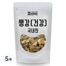 추천10생강나무효능