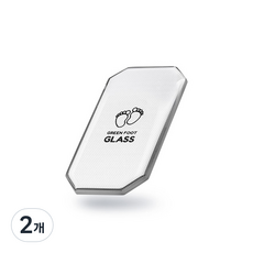 발르가즘 TOP01