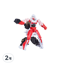 Hasbro SS Core ROTB Arci 公仔, 2個