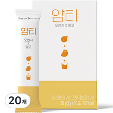 립톤아이스티제로-추천-상품